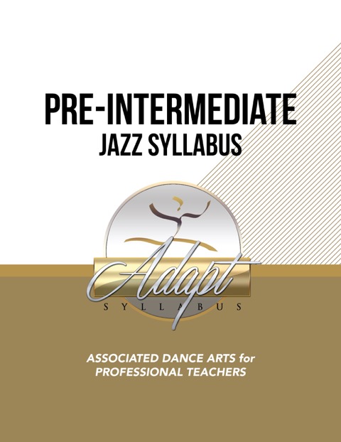 pre-intermediate-jazz-syllabus-associated-dance-arts-for-professional-teachers
